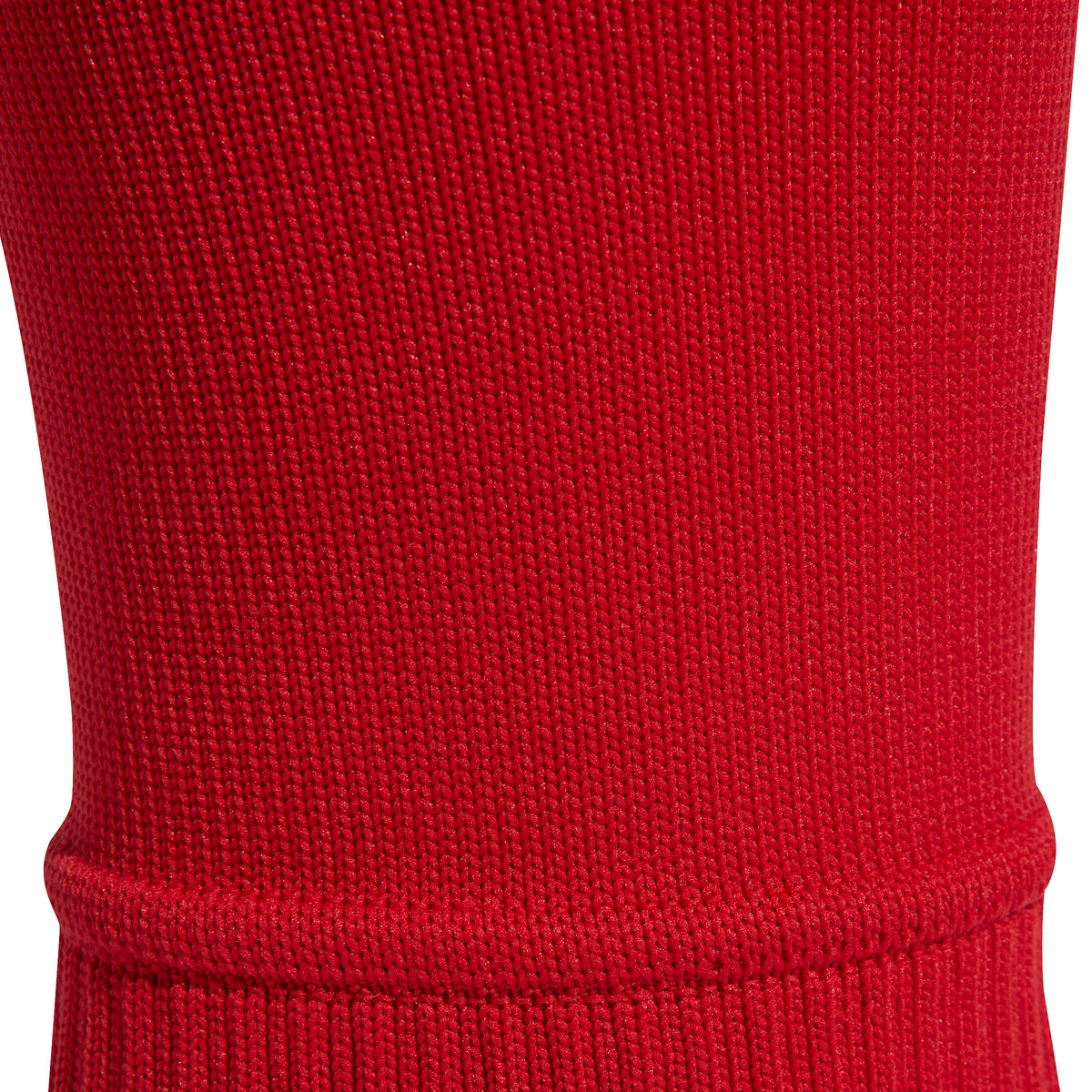 CLANFIELD FC MILANO HOME SLEEVES