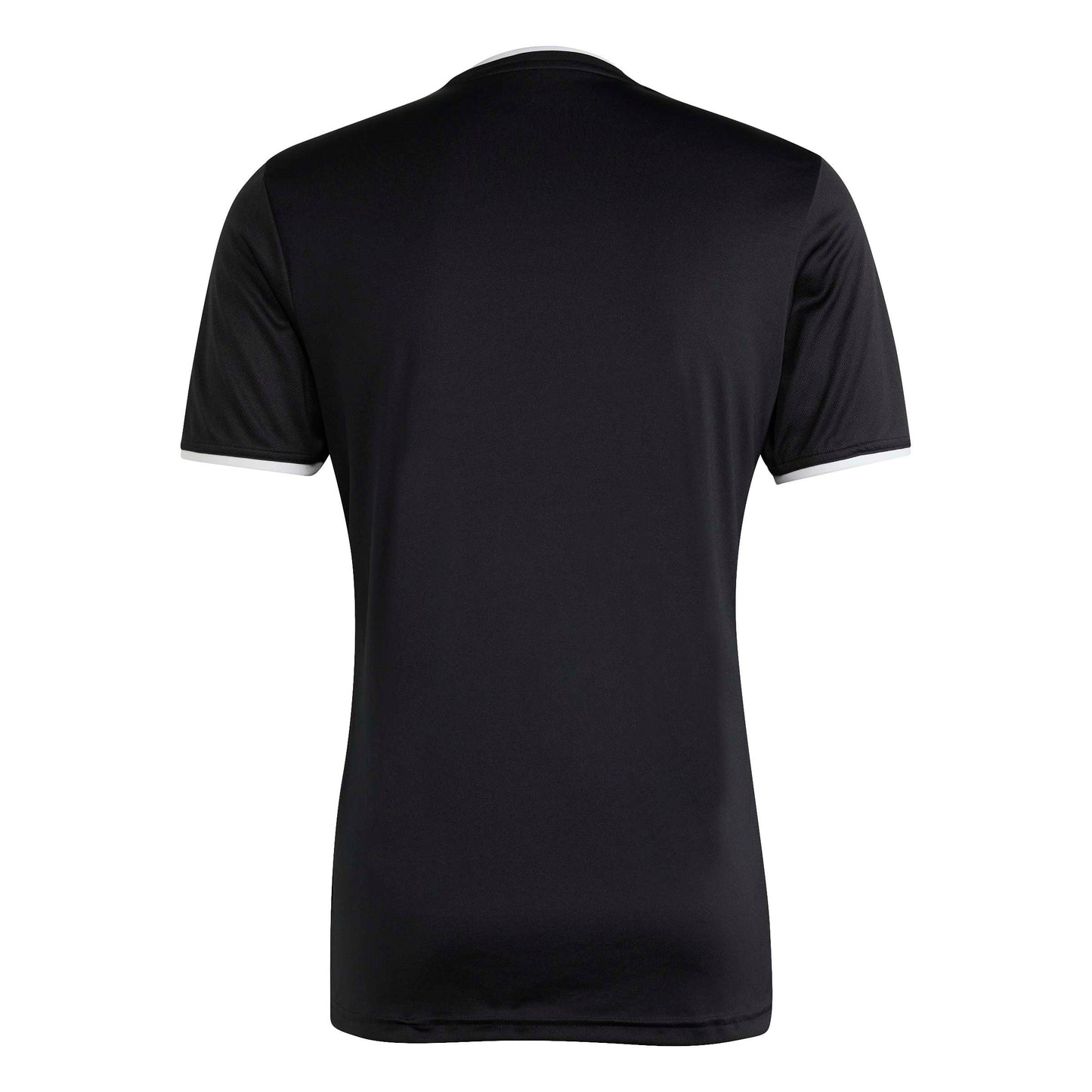 STROUD & DISTRICT AC ENTRADA26 S/S TEE SNR