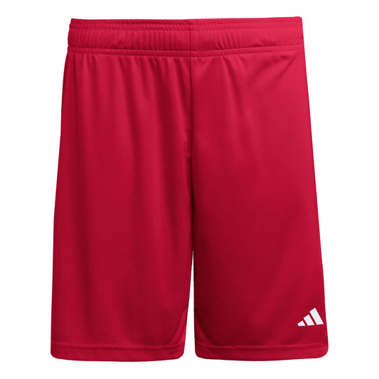 CLANFIELD FC ENTRADA 26 HOME SHORT OPTION 1 - SNR