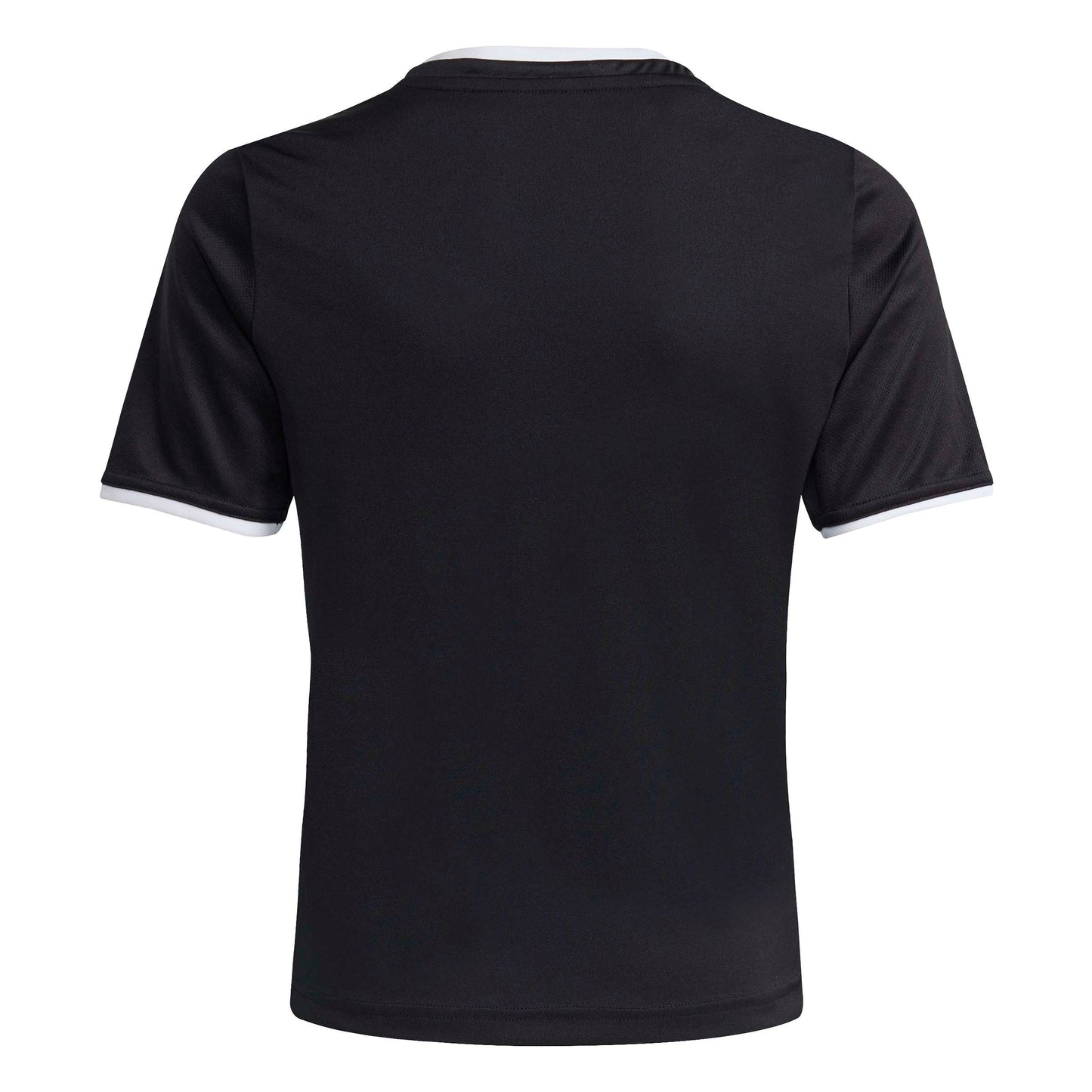 STROUD & DISTRICT AC ENTRADA26 S/S TEE JNR
