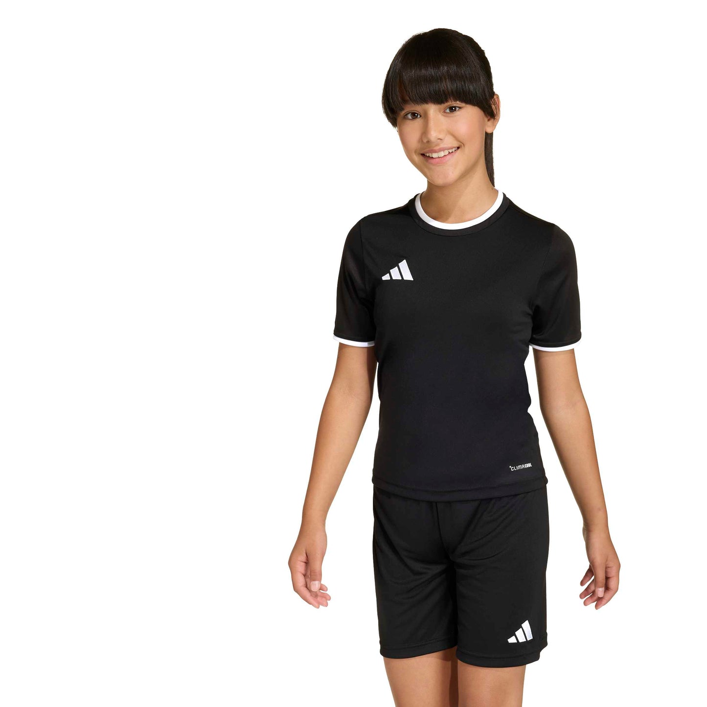 STROUD & DISTRICT AC ENTRADA26 S/S TEE JNR