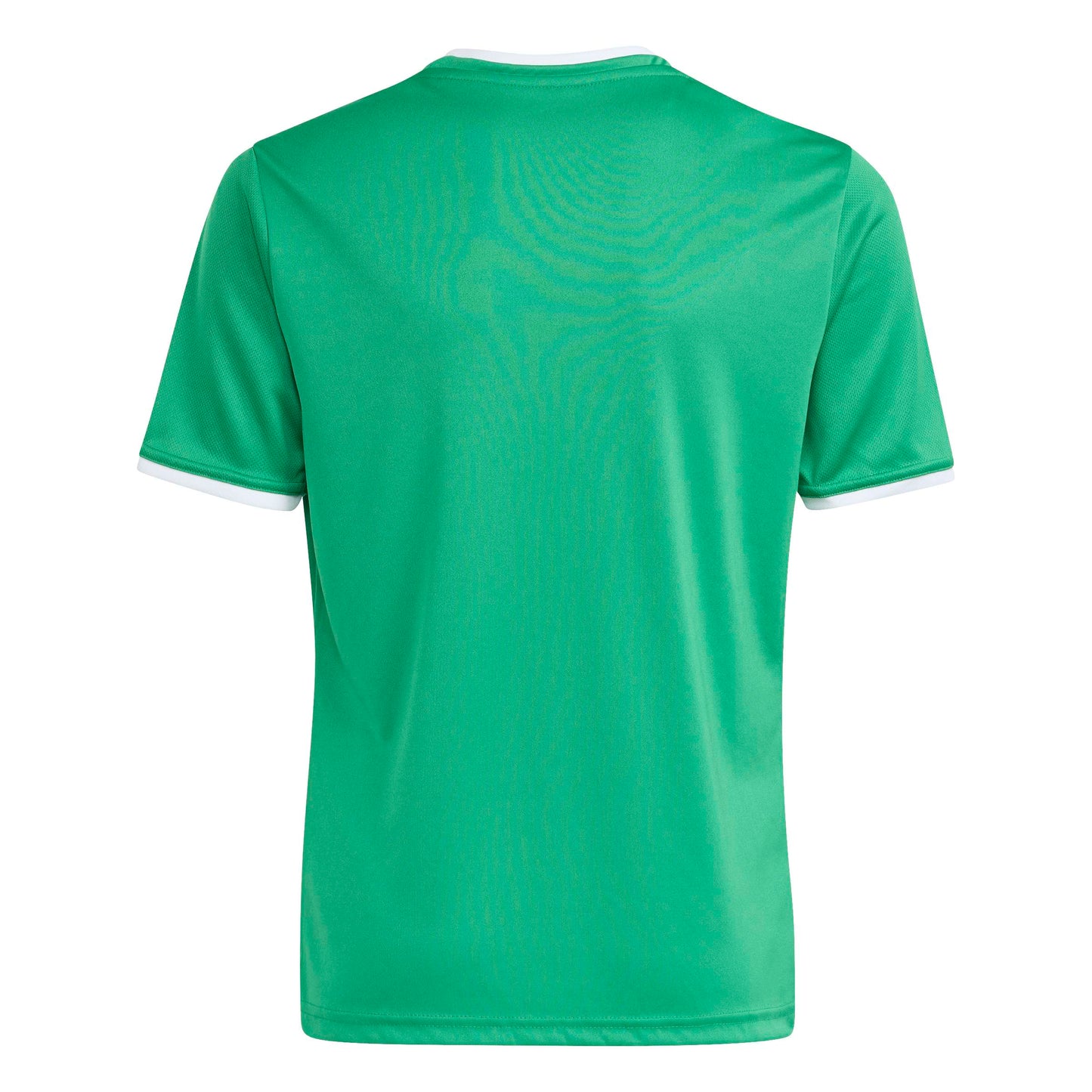 STROUD & DISTRICT AC ENTRADA26 S/S TEE JNR