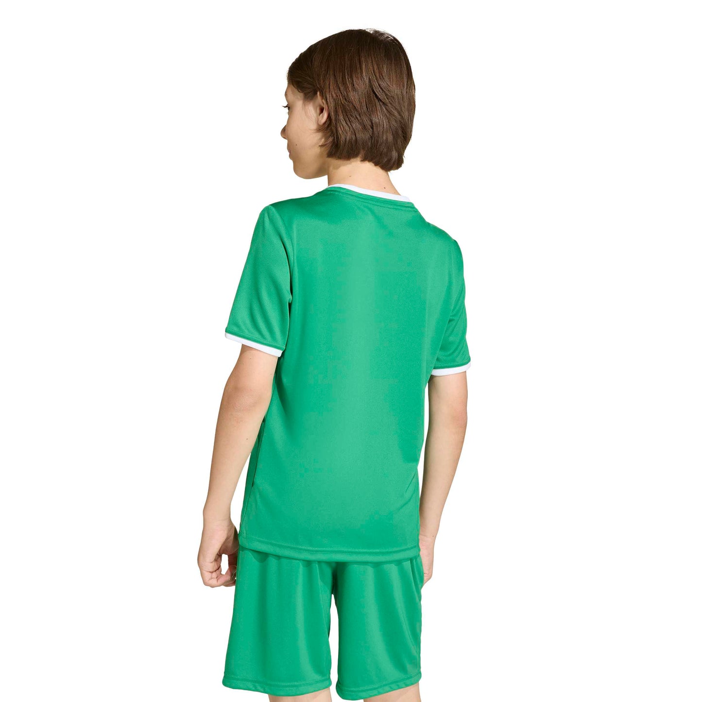 STROUD & DISTRICT AC ENTRADA26 S/S TEE JNR
