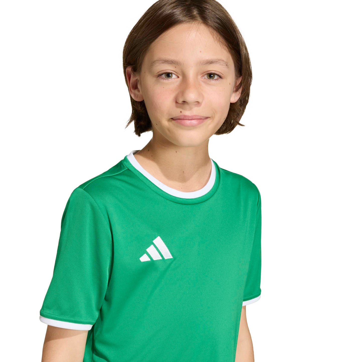 STROUD & DISTRICT AC ENTRADA26 S/S TEE JNR