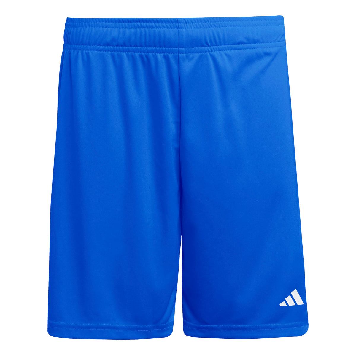 CLANFIELD FC ENTRADA 26 AWAY SHORT - JNR