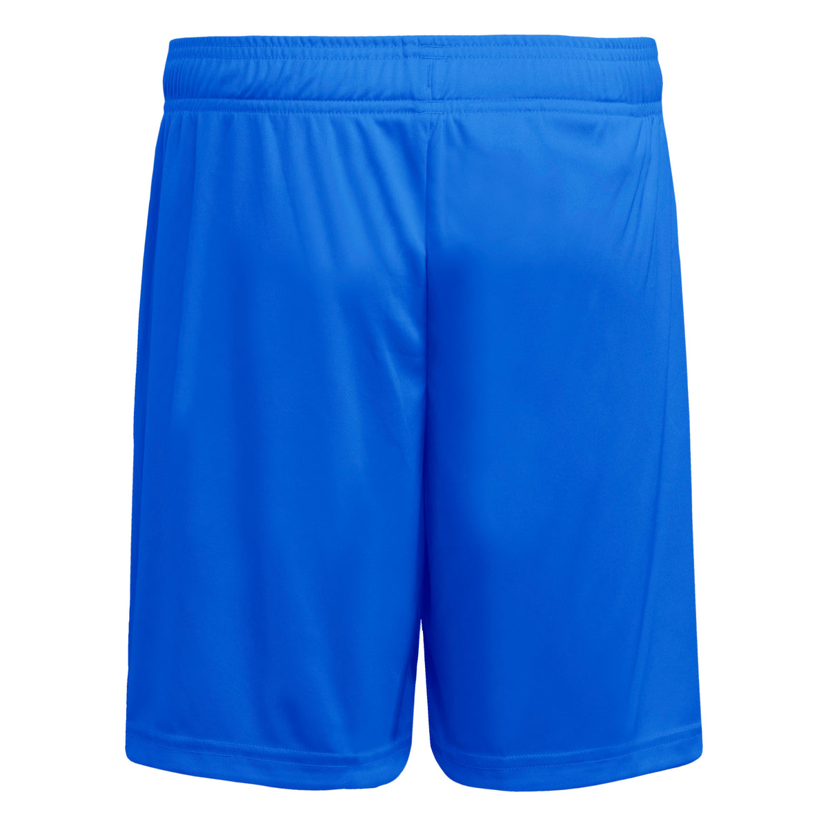 CLANFIELD FC ENTRADA 26 AWAY SHORT - JNR