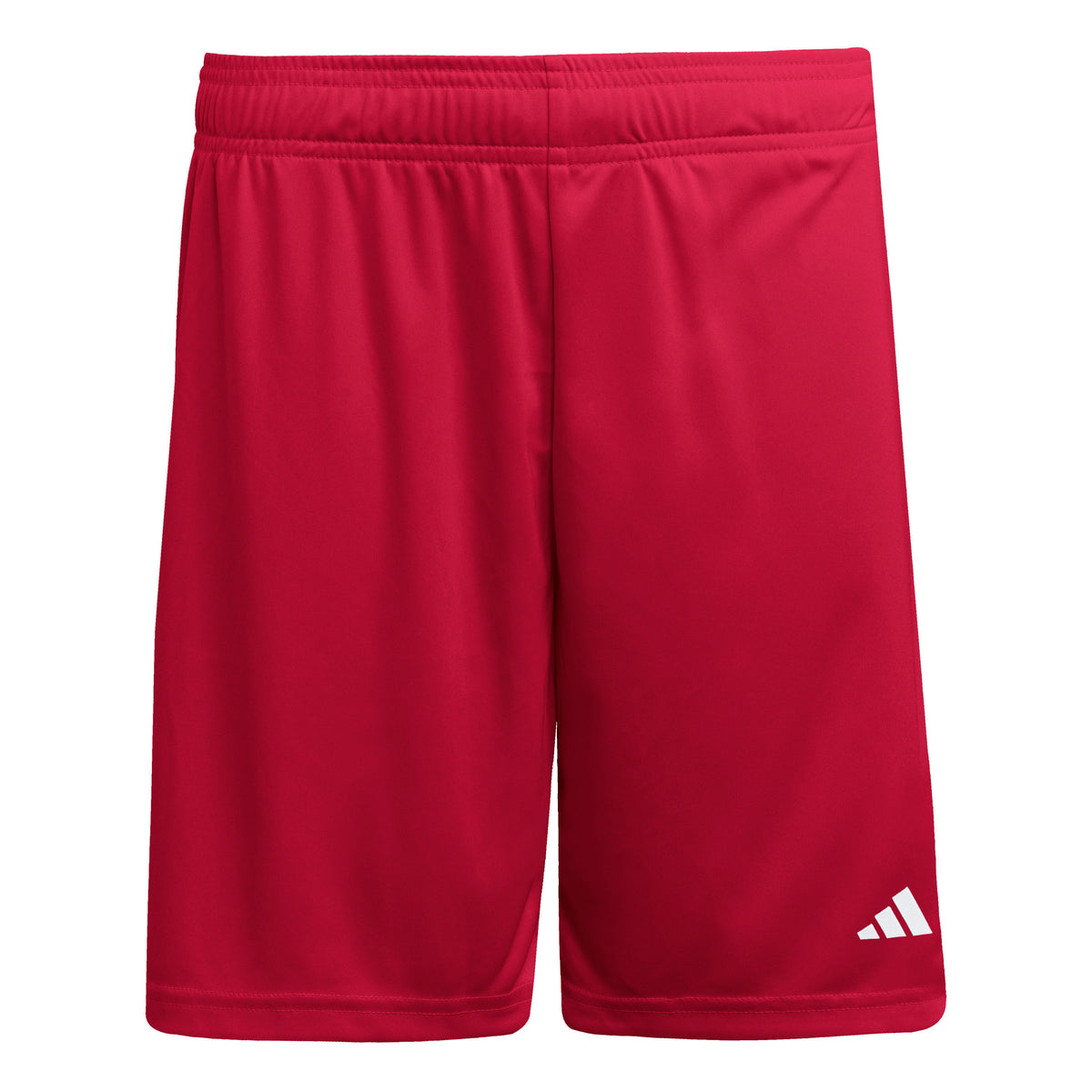 CLANFIELD FC ENTRADA 26 HOME SHORT OPTION 1 - JNR