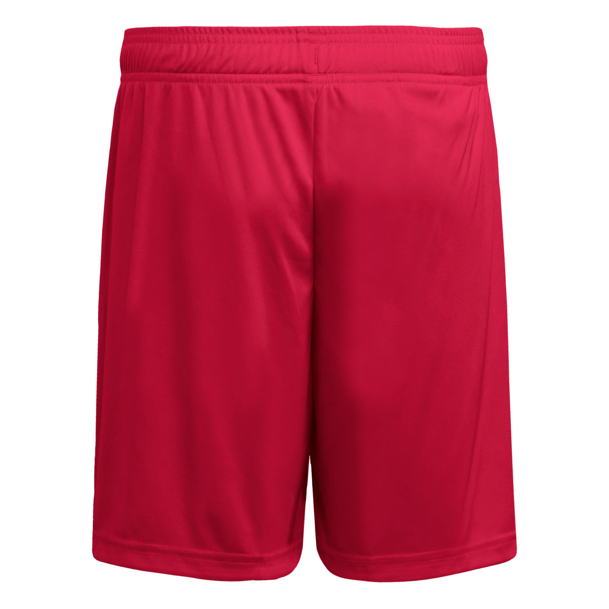 CLANFIELD FC ENTRADA 26 HOME SHORT OPTION 1 - JNR