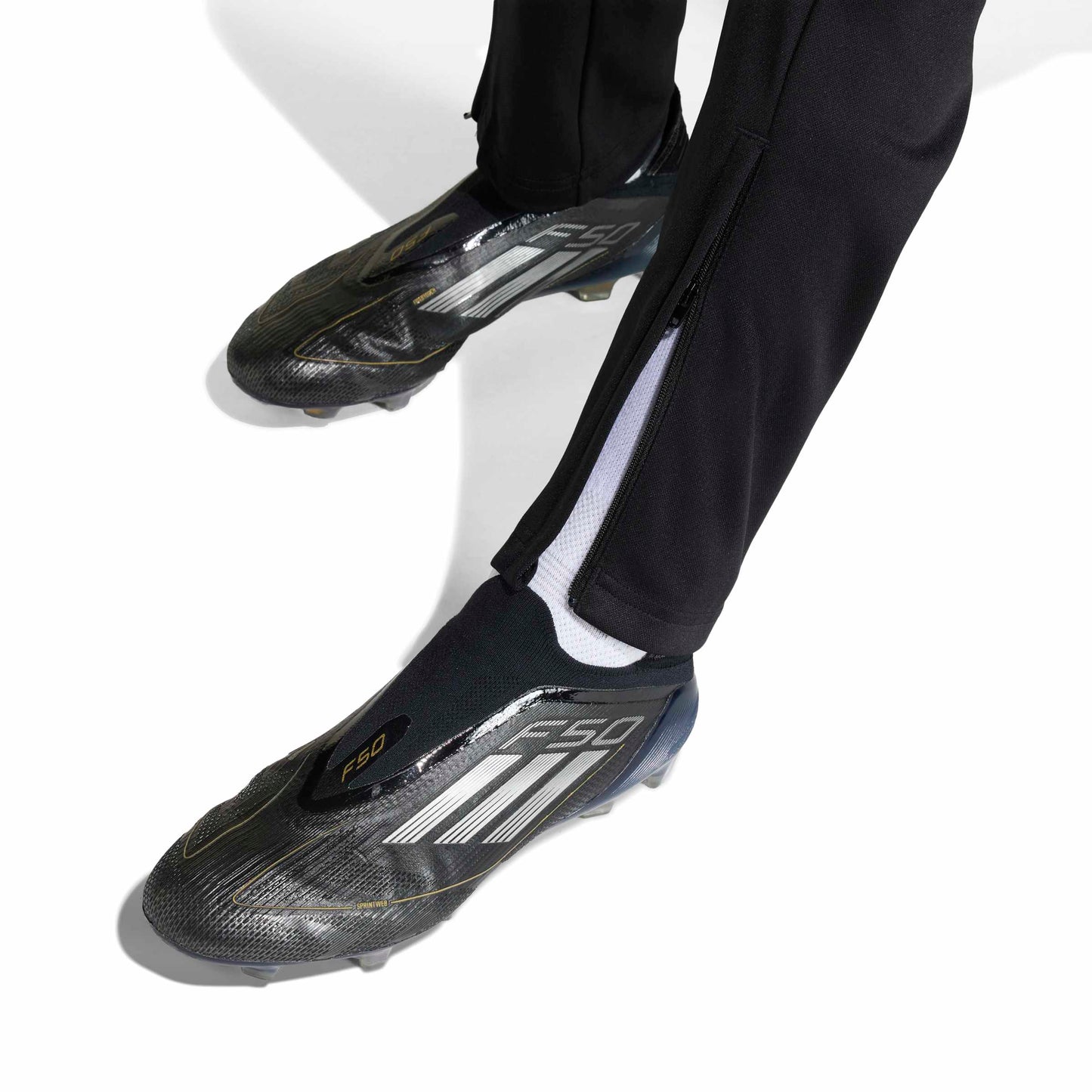 STROUD & DISTRICT AC ENTRADA26 TRAINING PANTS JNR
