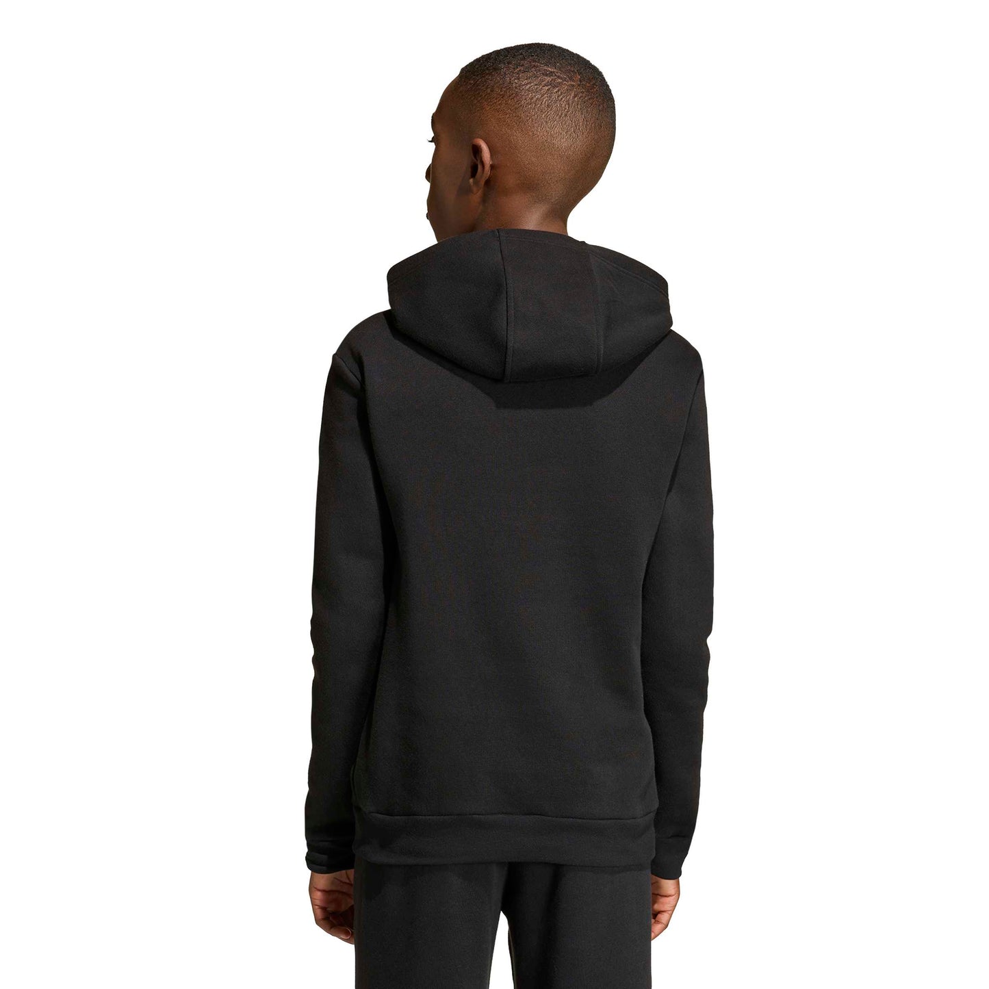 STROUD & DISTRICT AC ENTRADA26 HOODIE JNR