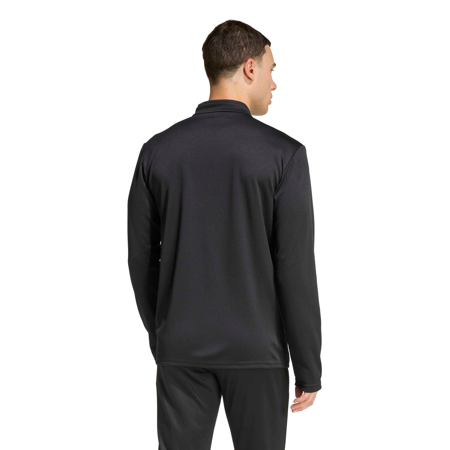 STROUD & DISTRICT AC ENTRADA26 TRACK JACKET SNR