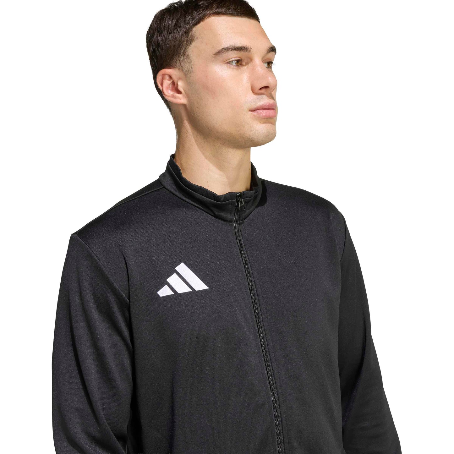 STROUD & DISTRICT AC ENTRADA26 TRACK JACKET SNR