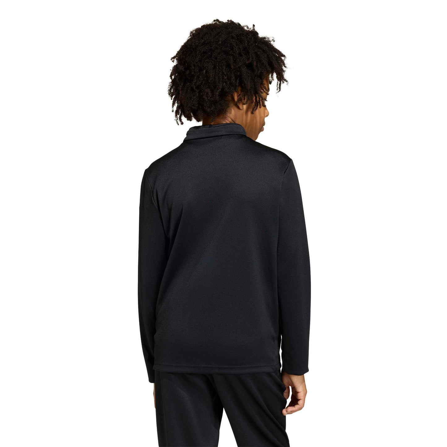 STROUD & DISTRICT AC ENTRADA26 TRACK JACKET JNR