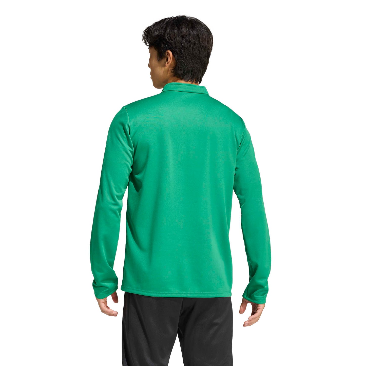 STROUD & DISTRICT AC ENTRADA26 1/4 ZIP TOP SNR