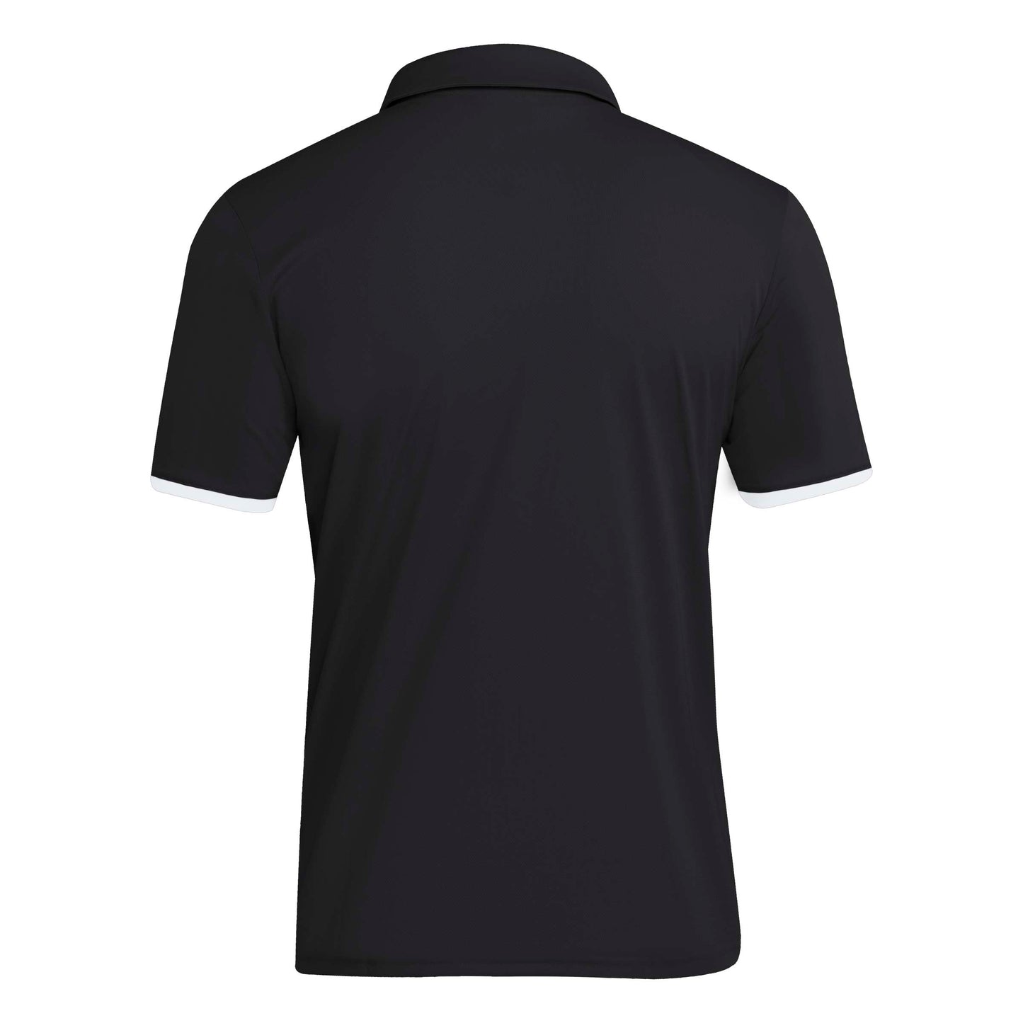 STROUD & DISTRICT AC ENTRADA26 POLO SHIRT SNR