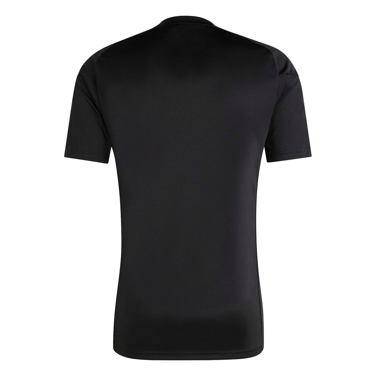 CLANFIELD FC TIRO 26 LEAGUE MANAGERS JERSEY