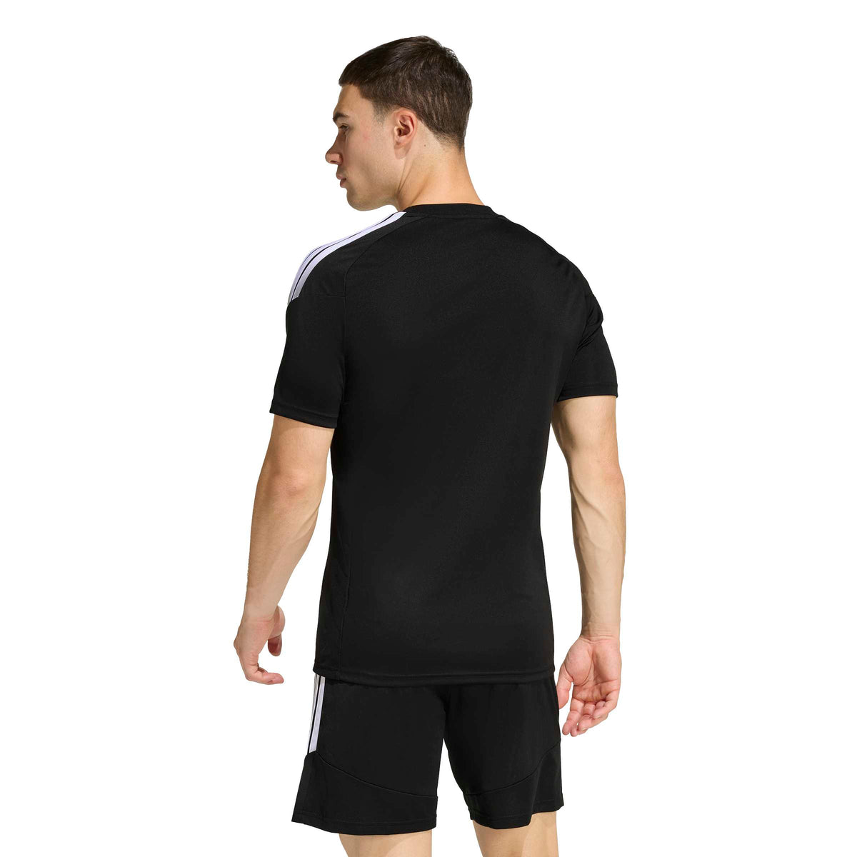 CLANFIELD FC TIRO 26 LEAGUE MANAGERS JERSEY