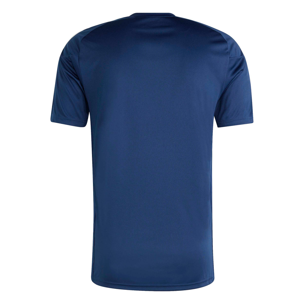 CLANFIELD FC TIRO 26 LEAGUE PLAYERS TRAINING JERSEY - JNR