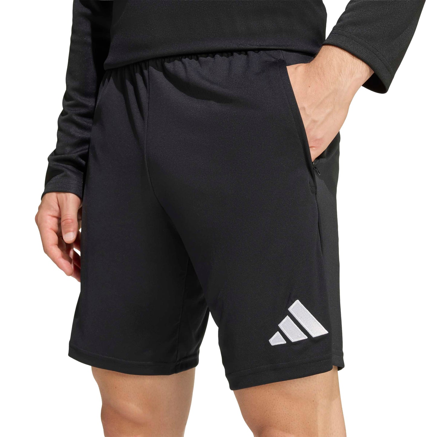 STROUD & DISTRICT AC ENTRADA26 TRAINING SHORTS SNR