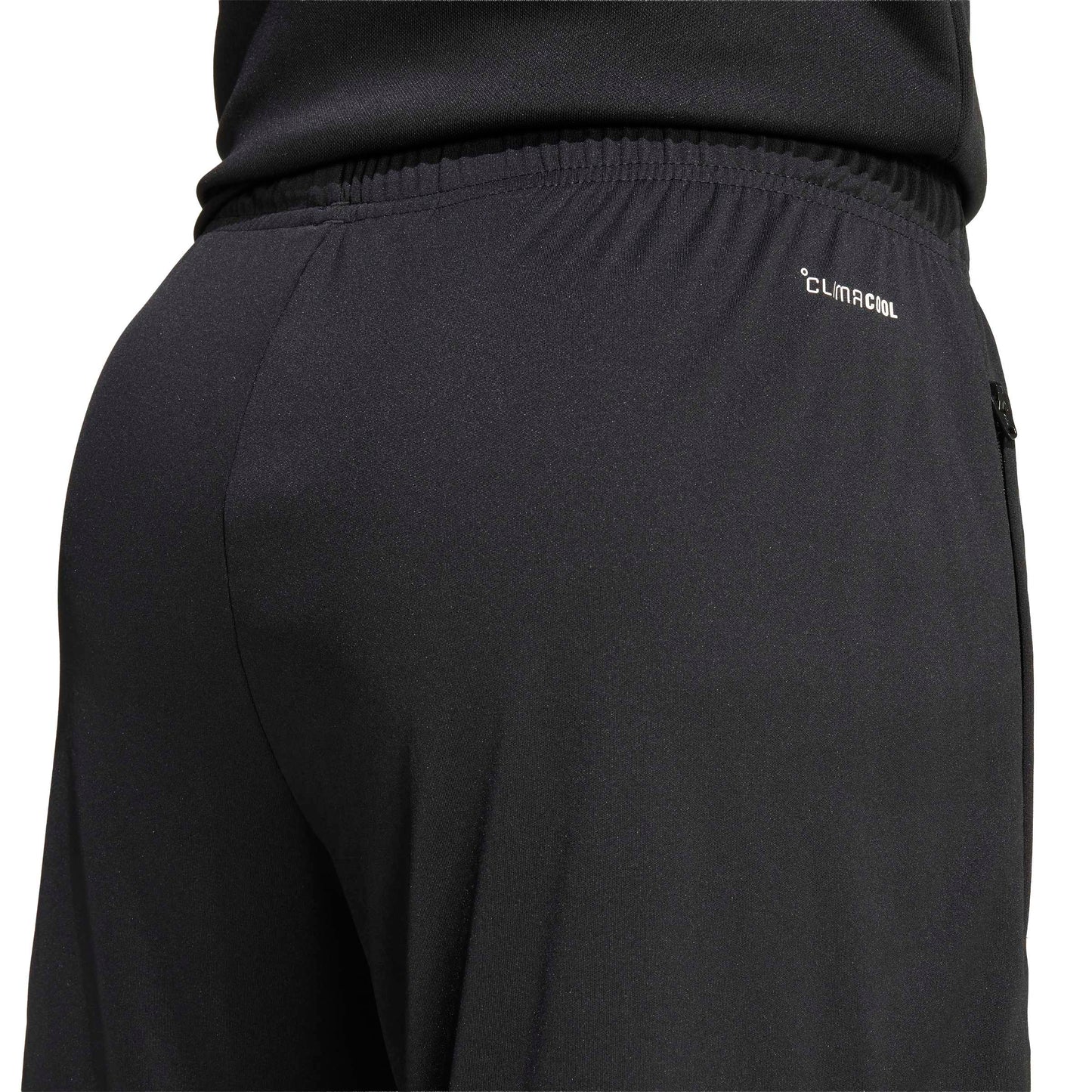 STROUD & DISTRICT AC ENTRADA26 TRAINING SHORTS SNR