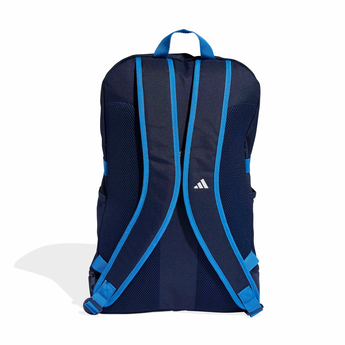 CLANFIELD FC TIRO PLAYERS BACKPACK