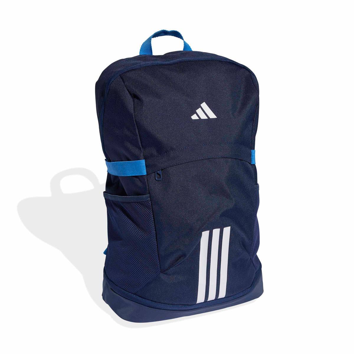 CLANFIELD FC TIRO PLAYERS BACKPACK