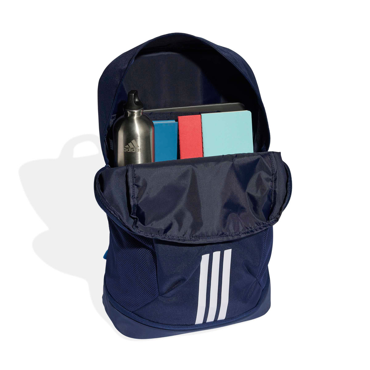 CLANFIELD FC TIRO PLAYERS BACKPACK