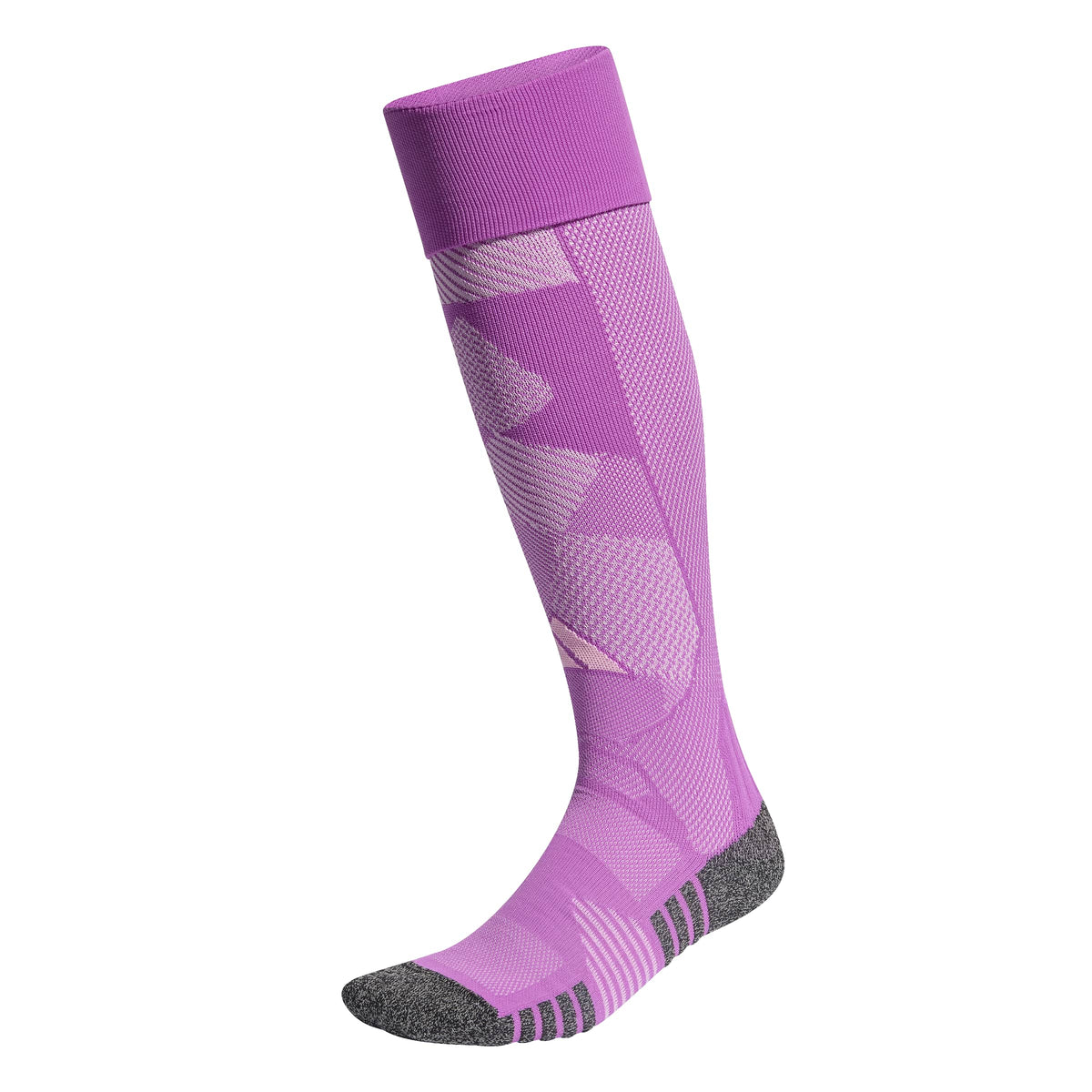 CLANFIELD FC TIRO 26 GOALKEEPER AWAY SOCKS