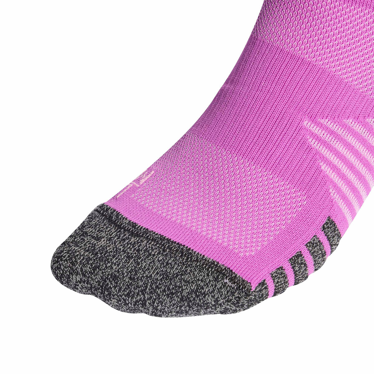 CLANFIELD FC TIRO 26 GOALKEEPER AWAY SOCKS