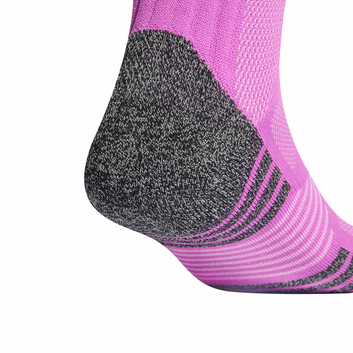 CLANFIELD FC TIRO 26 GOALKEEPER AWAY SOCKS