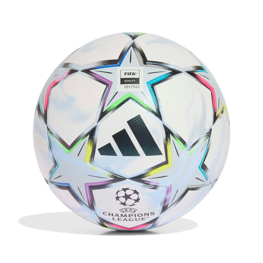 ADIDAS UCL 26-27 LEAGUE GROUP STAGE FOOTBALL