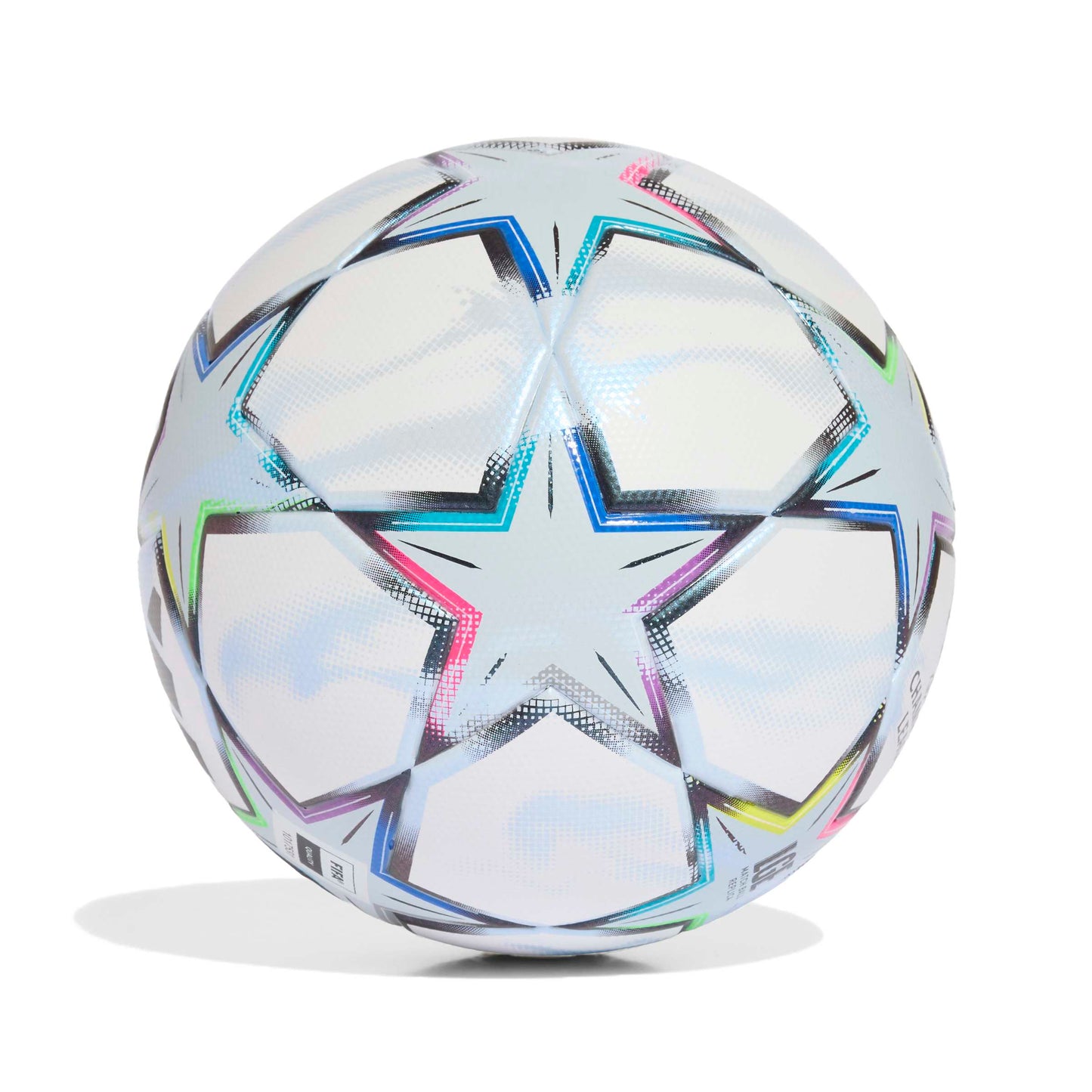 ADIDAS UCL 26-27 LEAGUE GROUP STAGE FOOTBALL