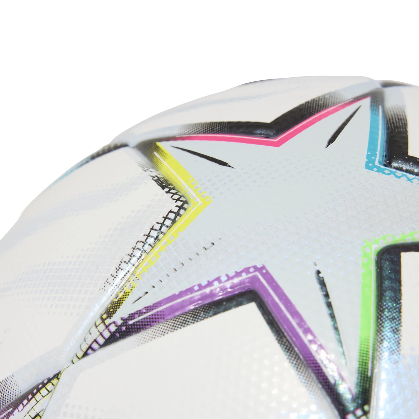 ADIDAS UCL 26-27 LEAGUE GROUP STAGE FOOTBALL