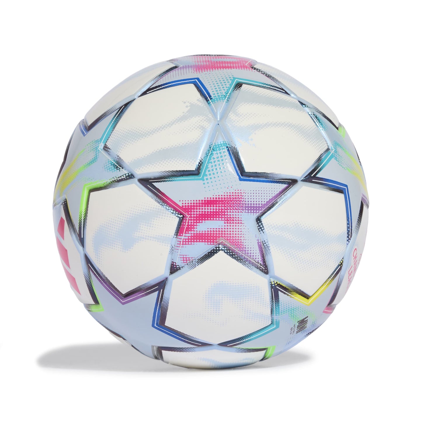 ADIDAS UCL 26-27 MINI GROUP STAGE FOOTBALL