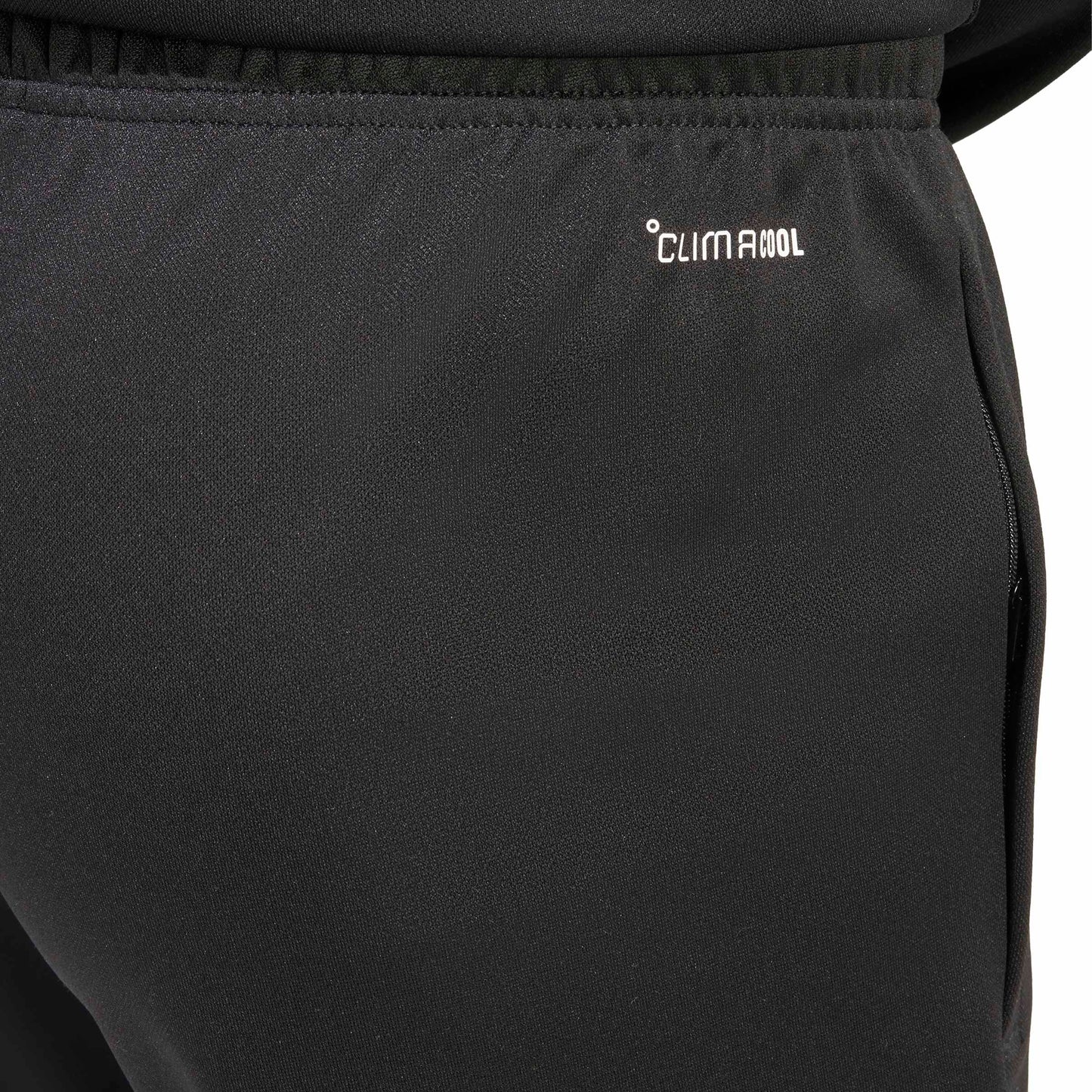 STROUD & DISTRICT AC ENTRADA26 TRAINING PANTS SNR
