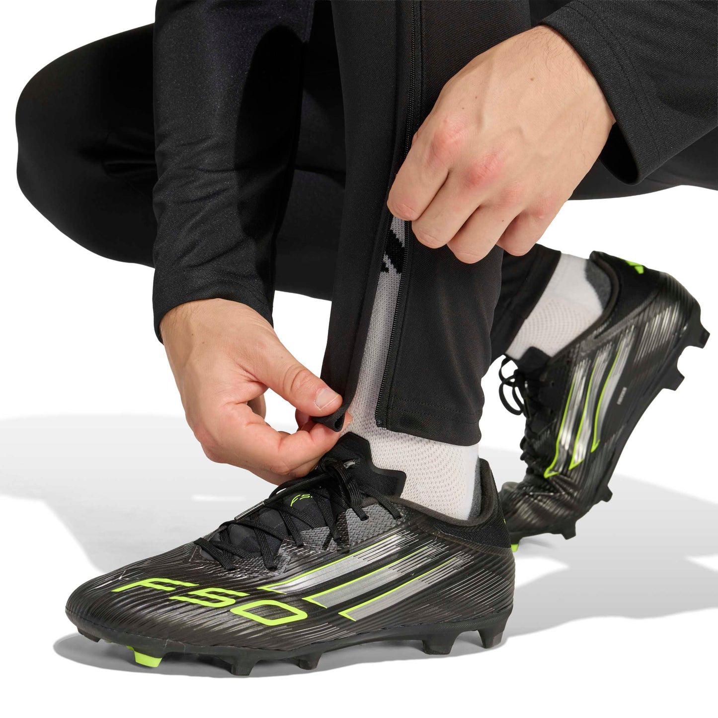 STROUD & DISTRICT AC ENTRADA26 TRAINING PANTS SNR