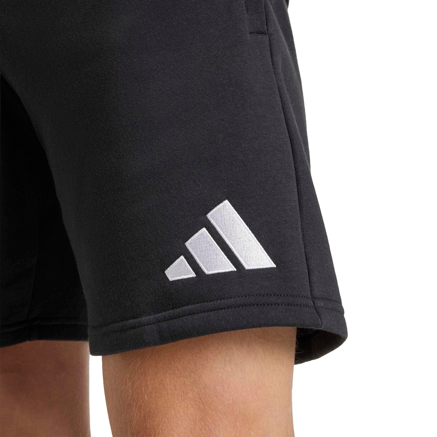 STROUD & DISTRICT AC ENTRADA26 SWEAT SHORTS SNR