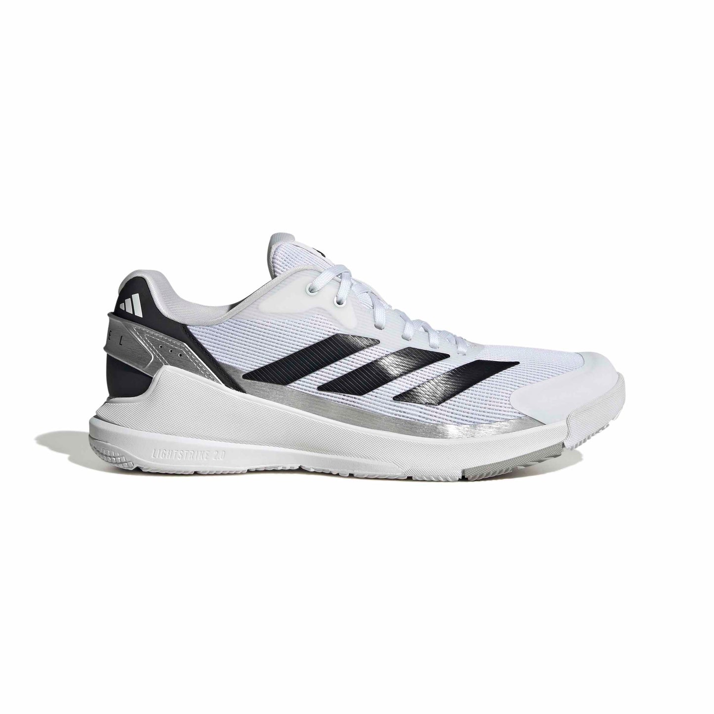 ADIDAS CRAZYQUICK PADEL SHOES