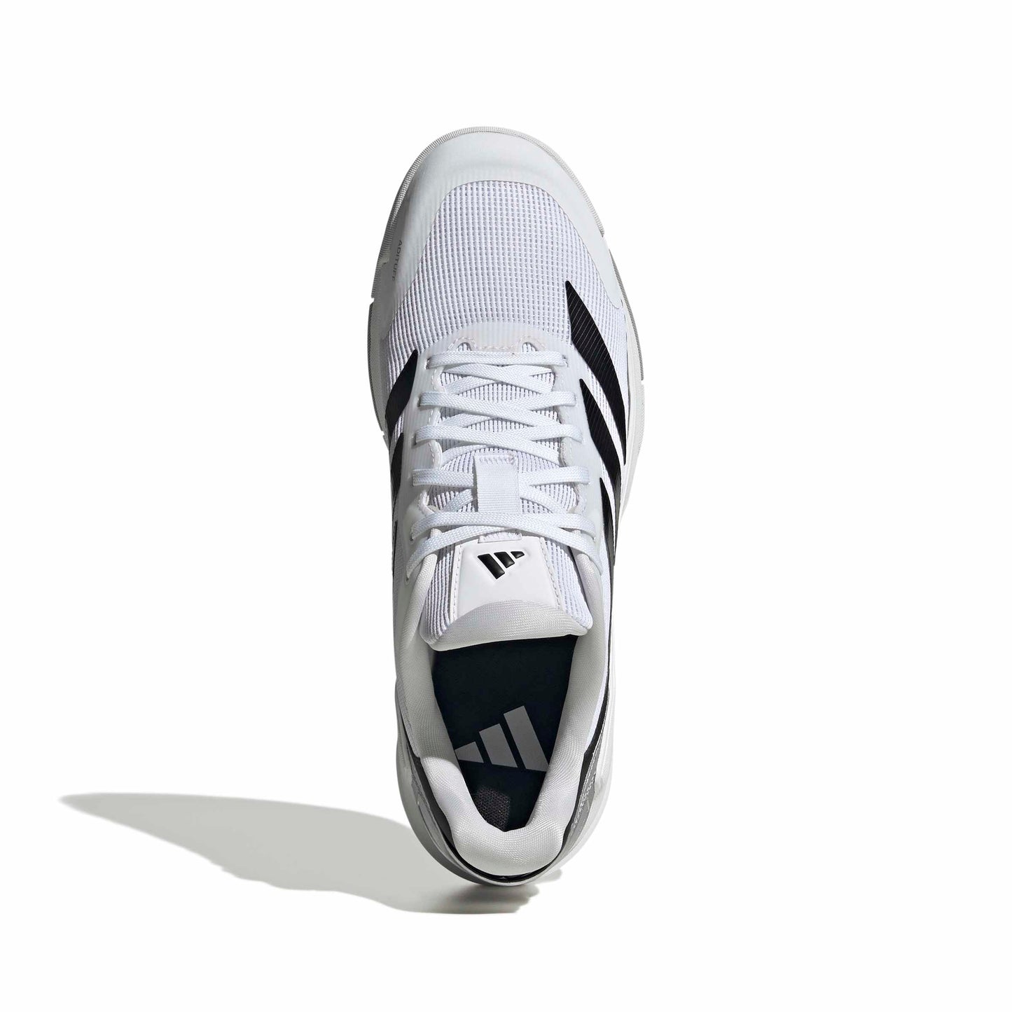 ADIDAS CRAZYQUICK PADEL SHOES