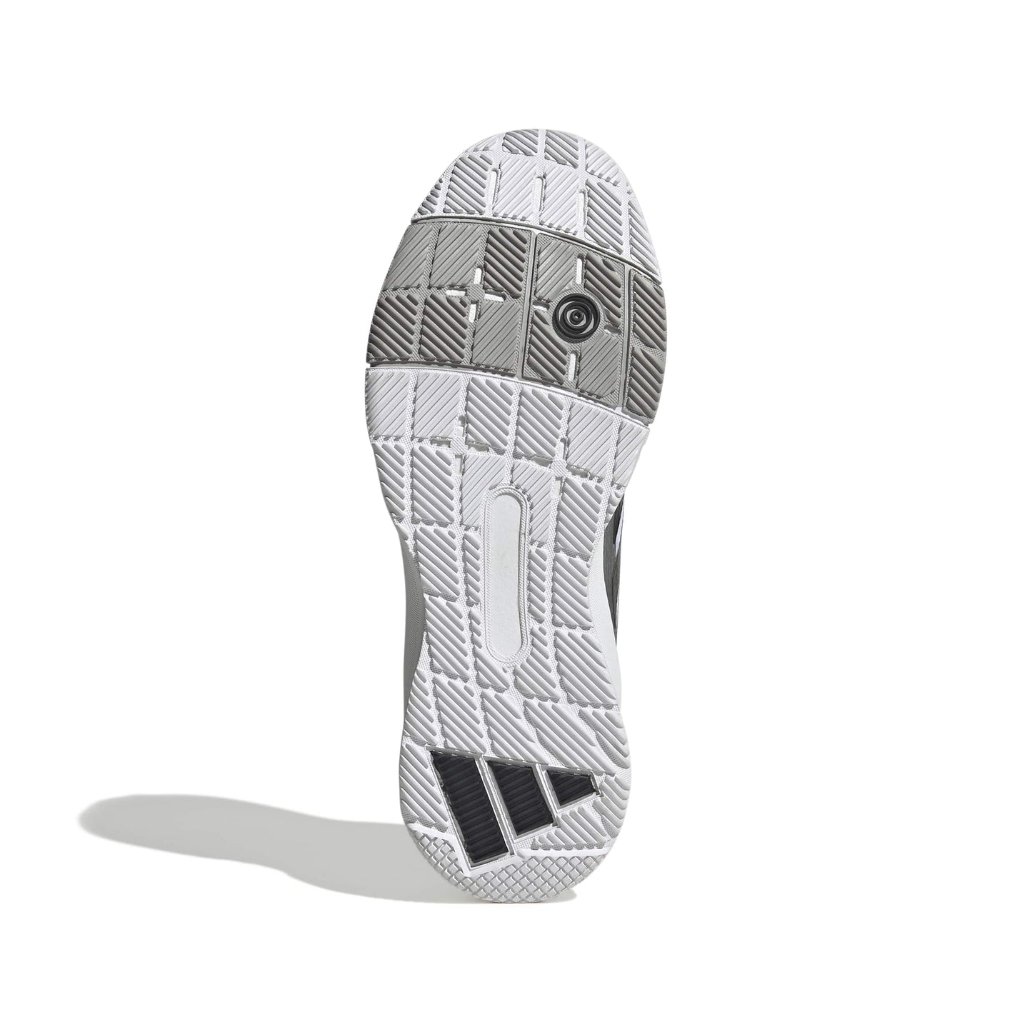 ADIDAS CRAZYQUICK PADEL SHOES