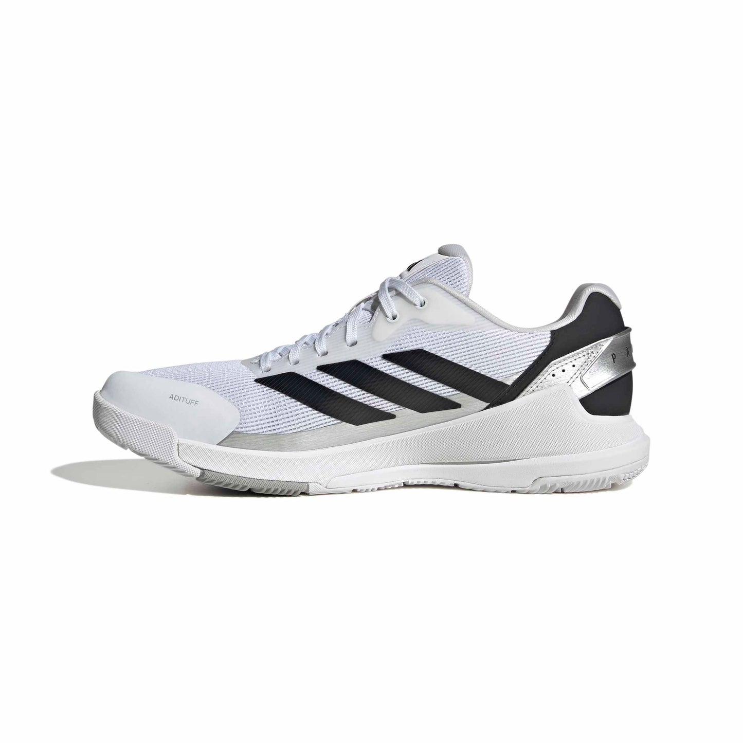 ADIDAS CRAZYQUICK PADEL SHOES