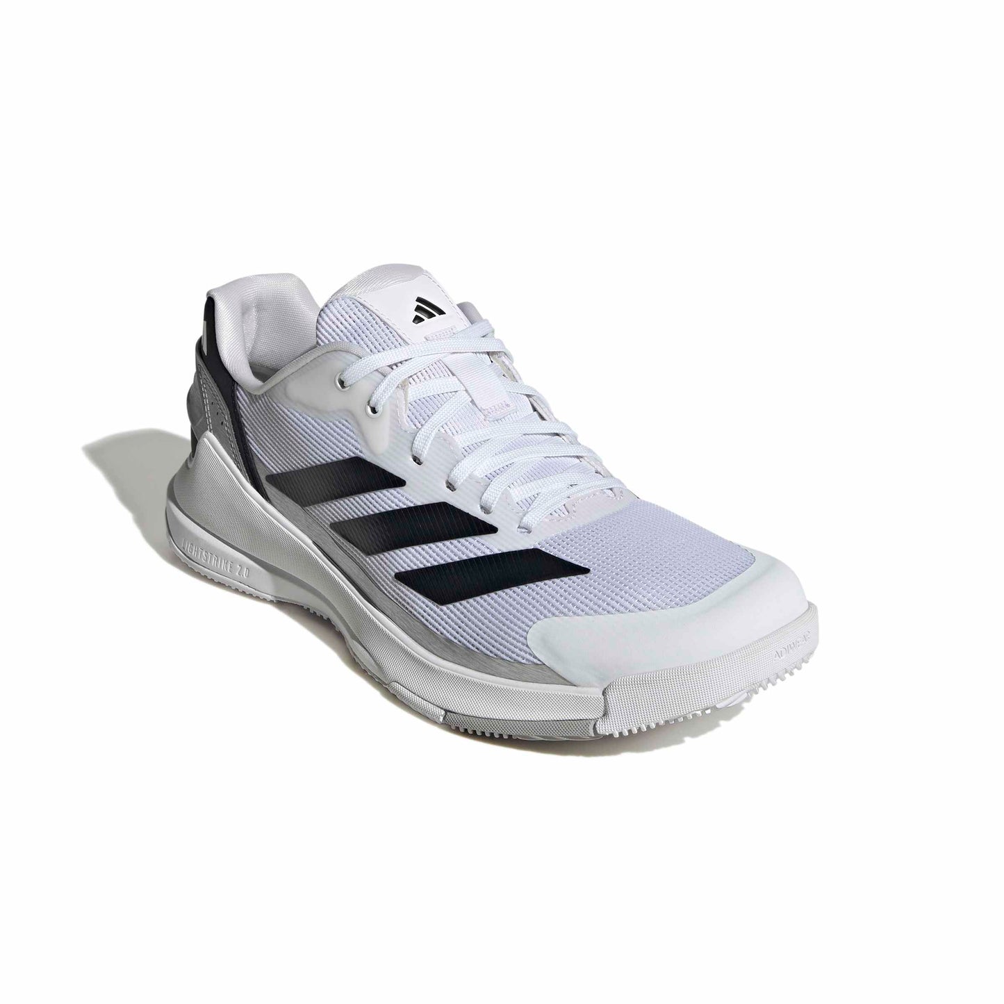 ADIDAS CRAZYQUICK PADEL SHOES
