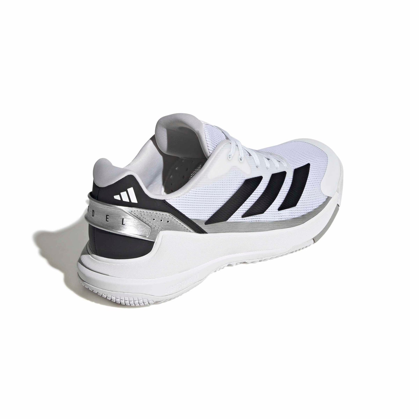 ADIDAS CRAZYQUICK PADEL SHOES