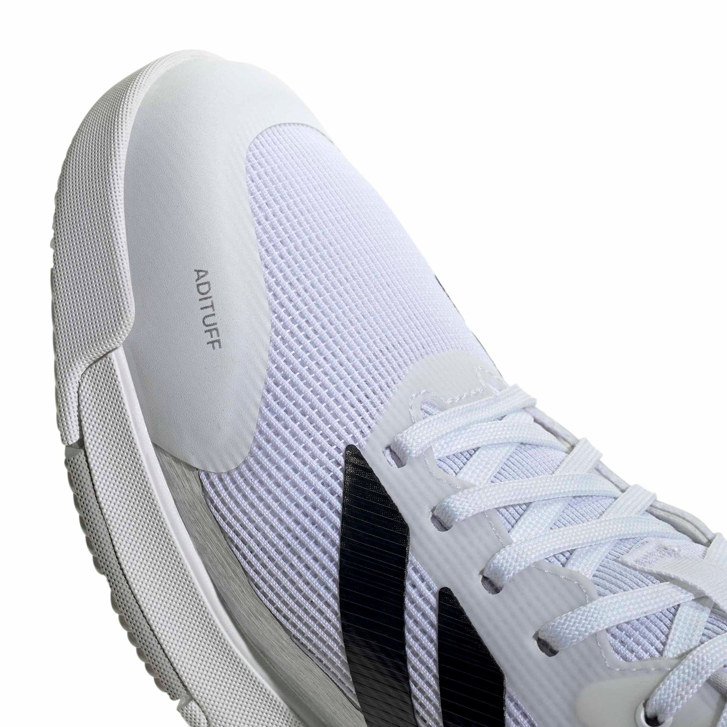 ADIDAS CRAZYQUICK PADEL SHOES