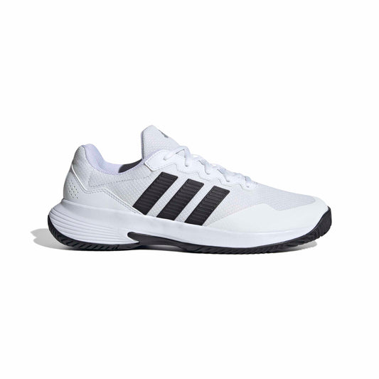 ADIDAS MENS GAMECOURT 2