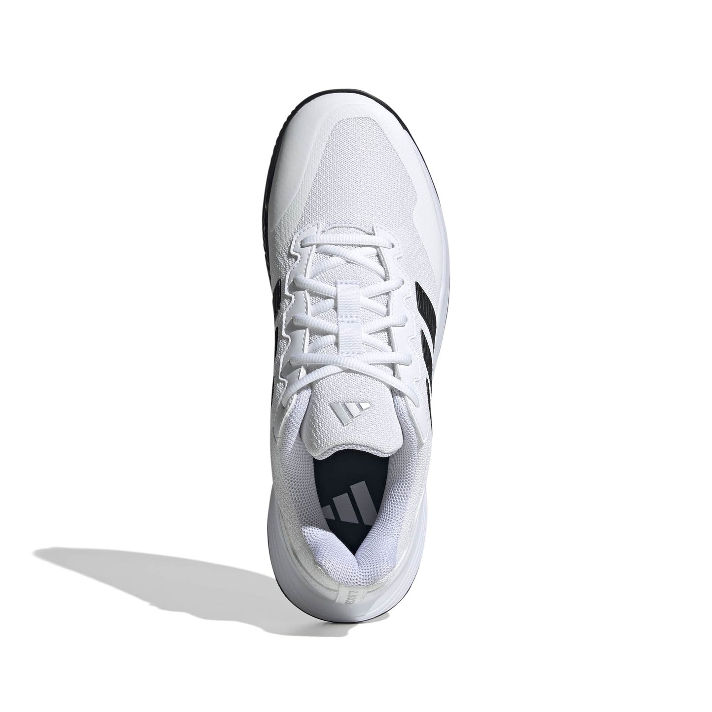 ADIDAS MENS GAMECOURT 2