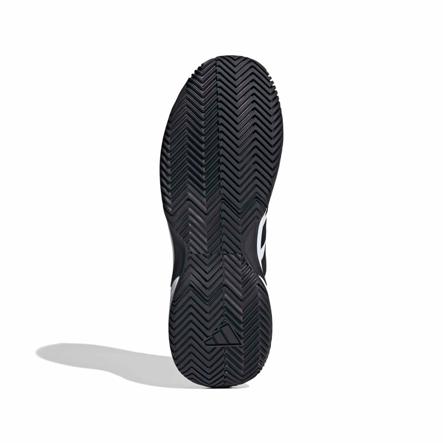 ADIDAS MENS GAMECOURT 2
