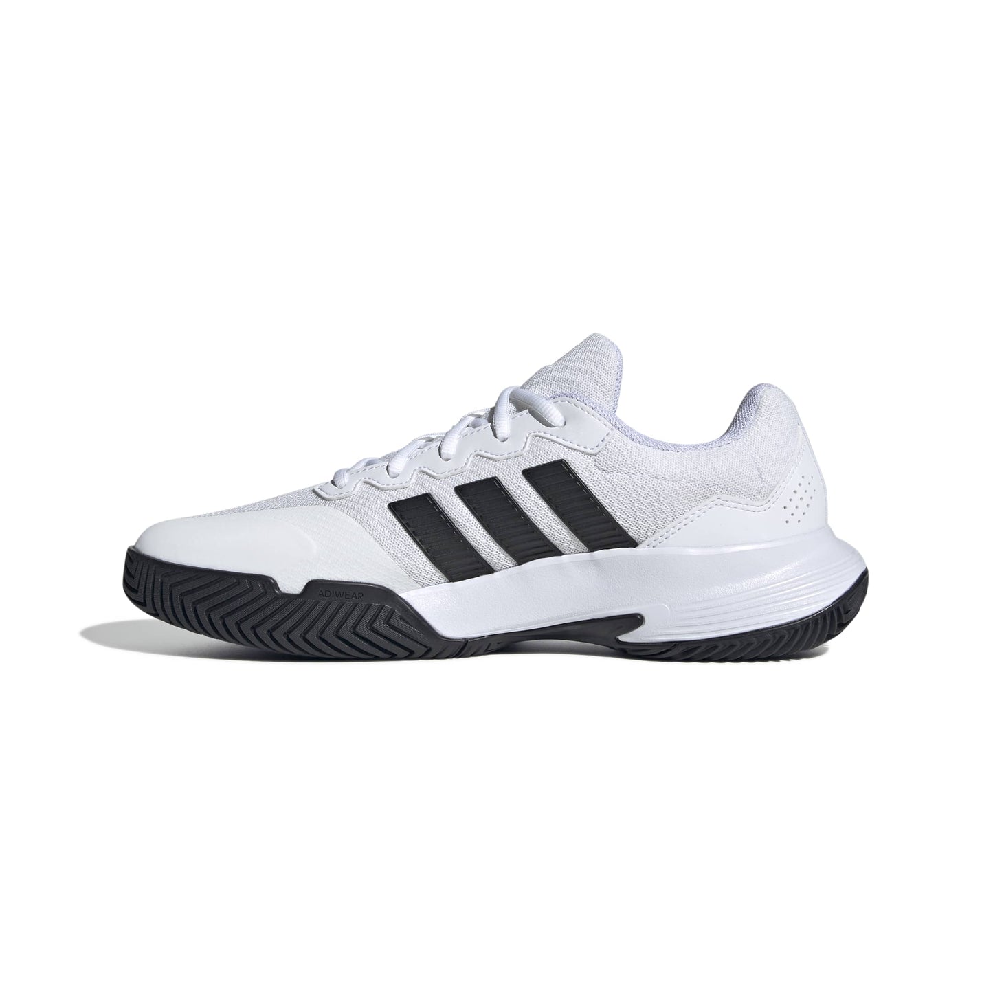 ADIDAS MENS GAMECOURT 2