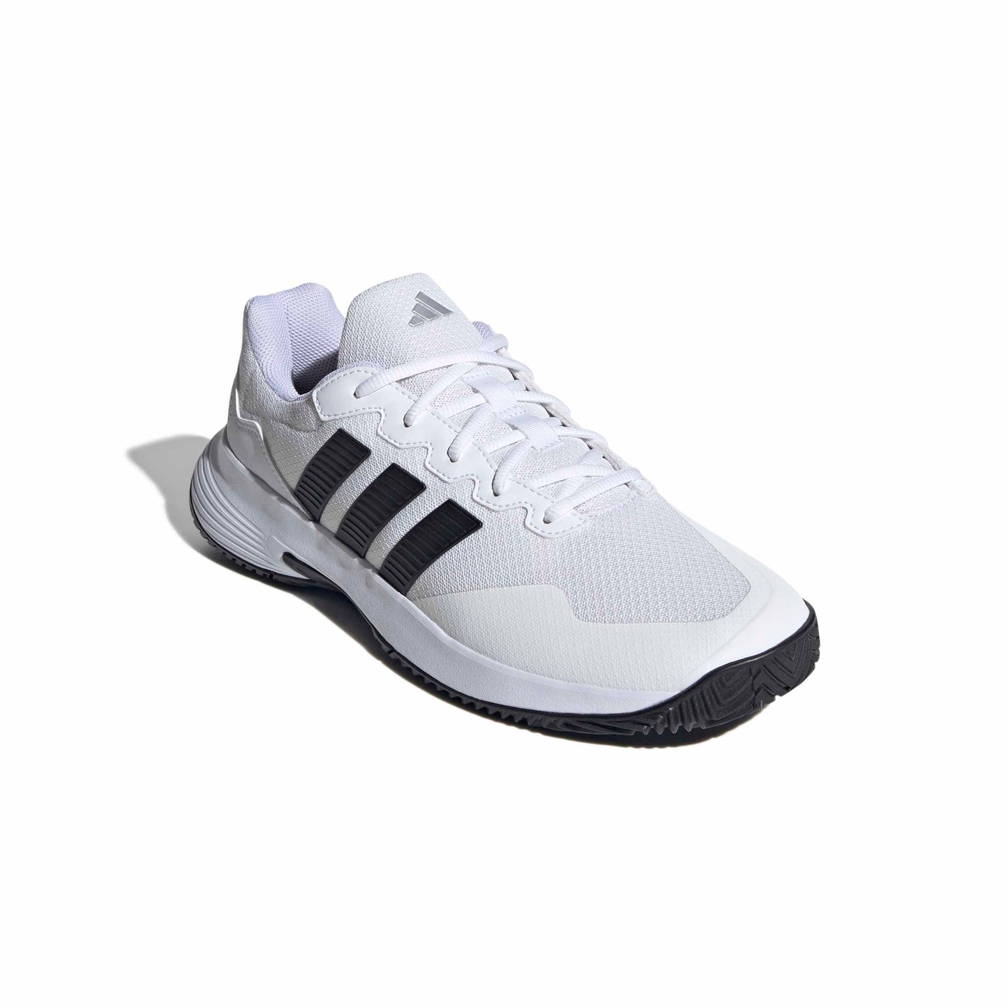ADIDAS MENS GAMECOURT 2