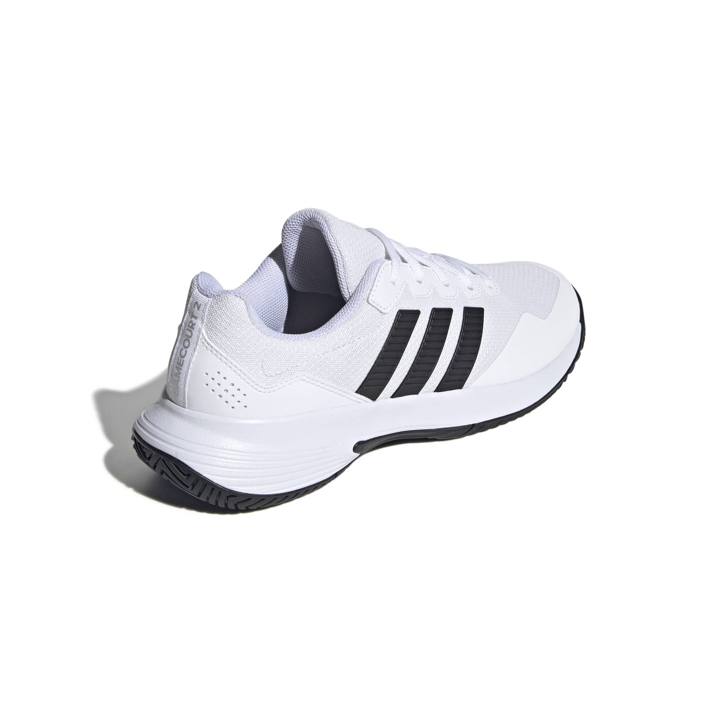 ADIDAS MENS GAMECOURT 2